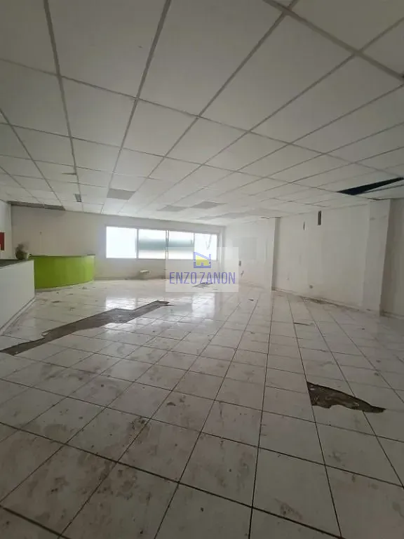 Loja-Salão, 700 m² - Foto 4