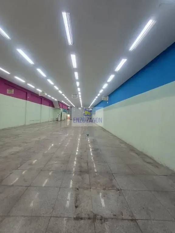 Loja-Salão, 700 m² - Foto 5