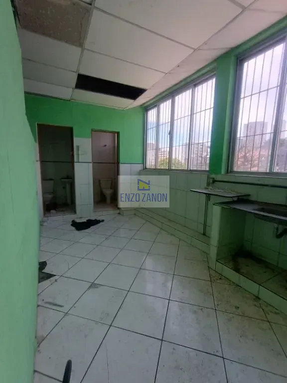 Loja-Salão, 700 m² - Foto 7
