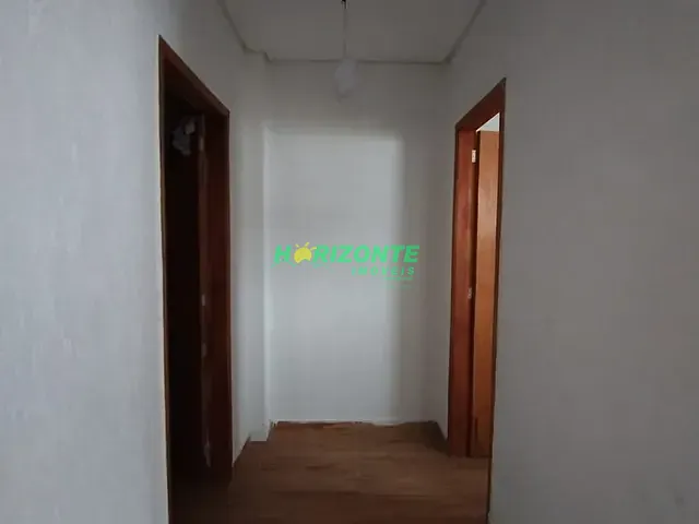 Loja para alugar, no bairro Parque Industrial em São José dos Campos