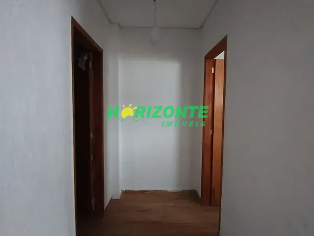 Loja para alugar, no bairro Parque Industrial em São José dos Campos