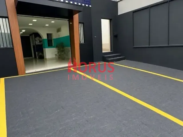 Loja para alugar, no bairro Limão em São Paulo