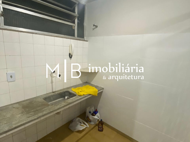 Loja para alugar, no bairro Centro em Cataguases