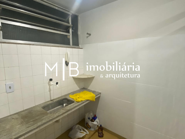 Loja para alugar, no bairro Centro em Cataguases
