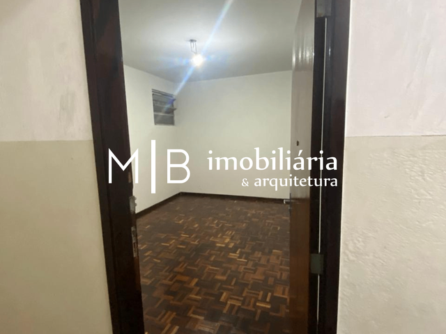 Loja para alugar, no bairro Centro em Cataguases