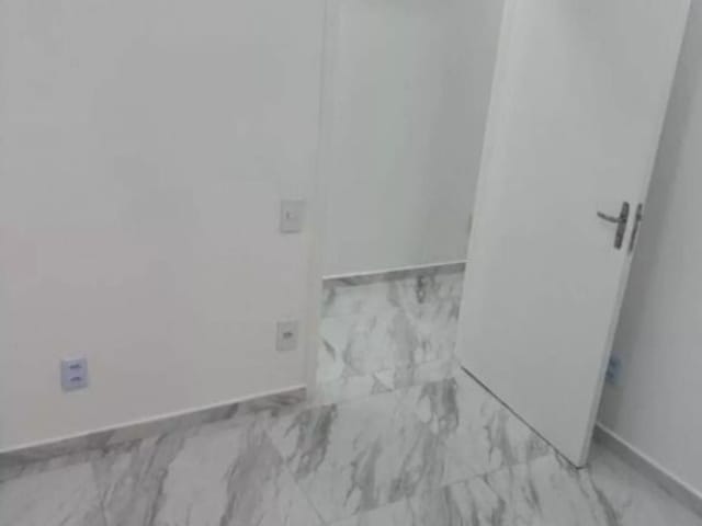 Loja com 74m², à venda ou para alugar, no bairro Vila Olímpia em São Paulo