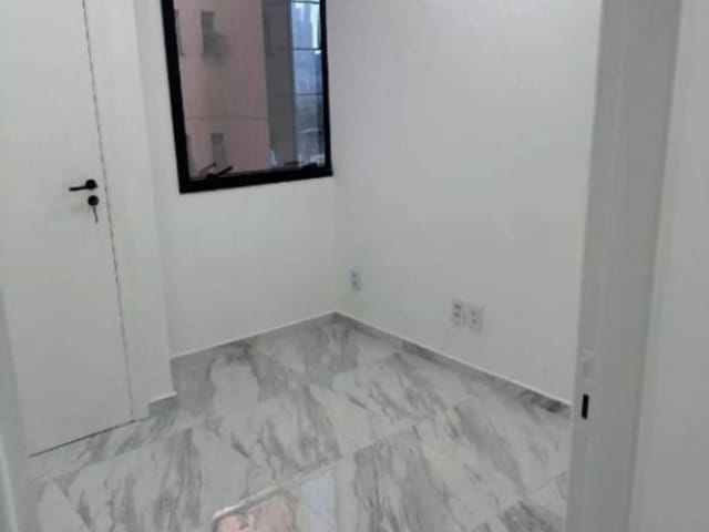 Loja com 74m², à venda ou para alugar, no bairro Vila Olímpia em São Paulo