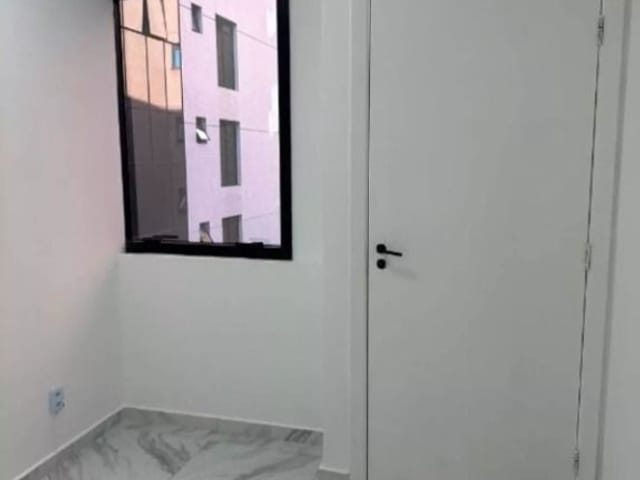 Loja com 74m², à venda ou para alugar, no bairro Vila Olímpia em São Paulo