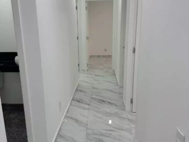 Loja com 74m², à venda ou para alugar, no bairro Vila Olímpia em São Paulo