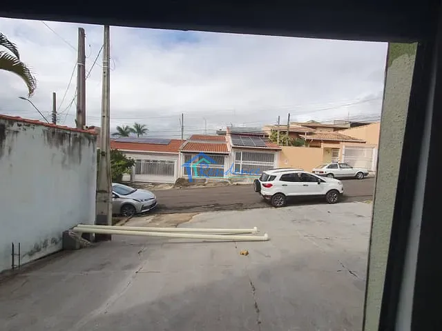 Loja com 250m², para alugar, no bairro Residencial Monte Verde em Indaiatuba