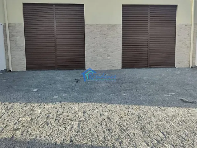 Loja com 250m², para alugar, no bairro Residencial Monte Verde em Indaiatuba