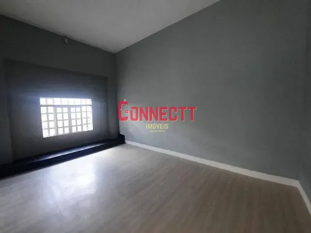 Loja com 203m², para alugar, no bairro Jardim Sumare em Ribeirão Preto