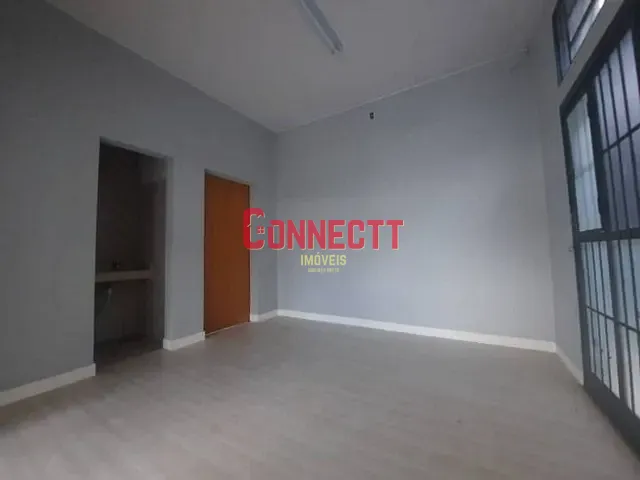 Loja com 203m², para alugar, no bairro Jardim Sumare em Ribeirão Preto