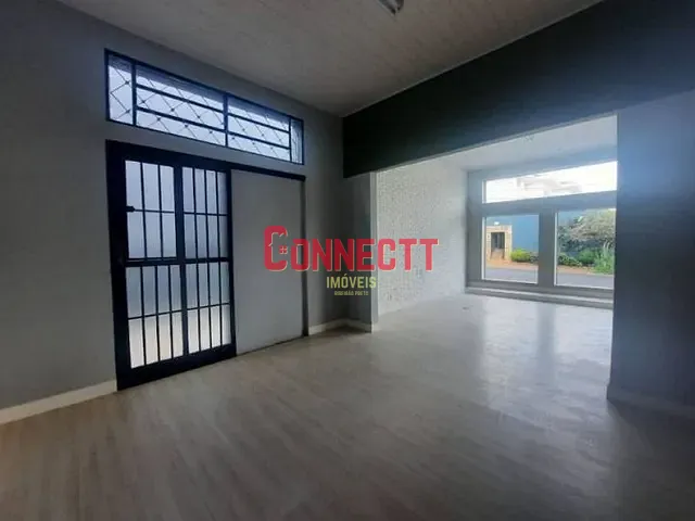 Loja com 203m², para alugar, no bairro Jardim Sumare em Ribeirão Preto