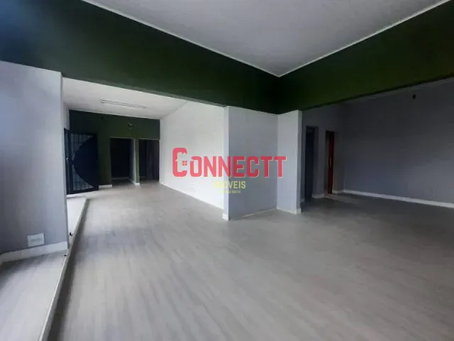 Loja com 203m², para alugar, no bairro Jardim Sumare em Ribeirão Preto
