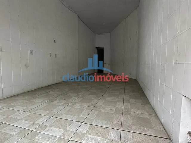 Loja para alugar, no bairro Centro em Barra Mansa