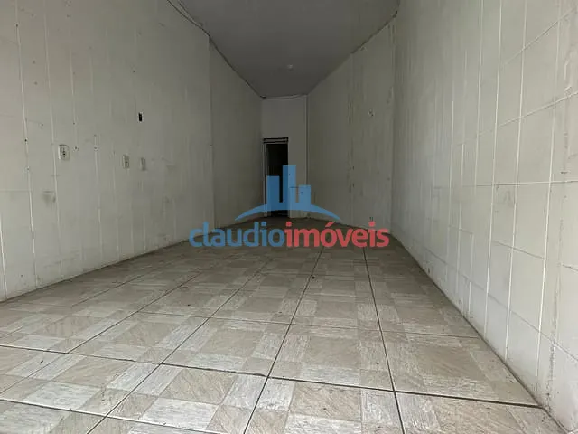 Loja para alugar, no bairro Centro em Barra Mansa