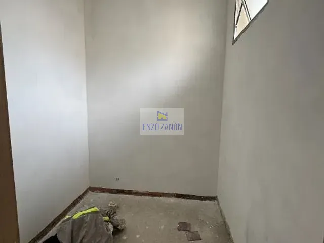 Loja com 133m², para alugar, no bairro Centro em São Bernardo do Campo