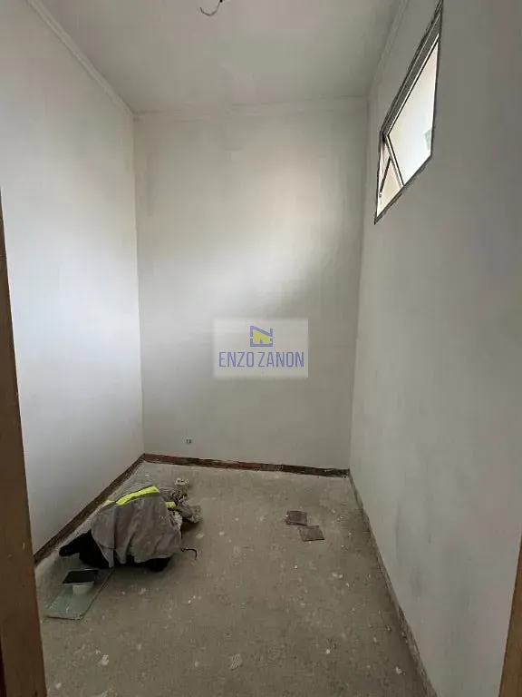 Loja-Salão, 133 m² - Foto 3