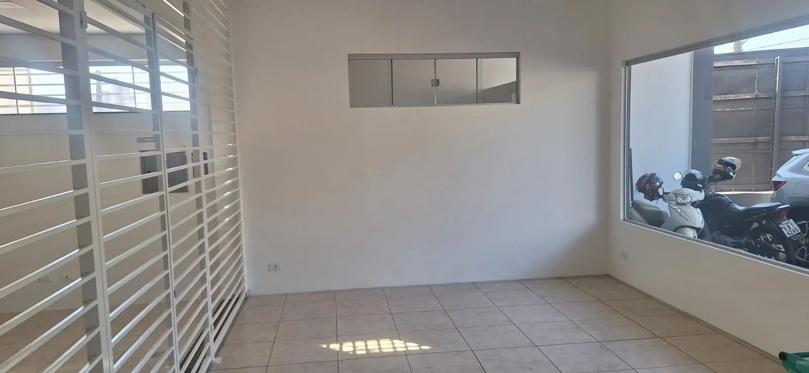Loja-Salão, 150 m² - Foto 4