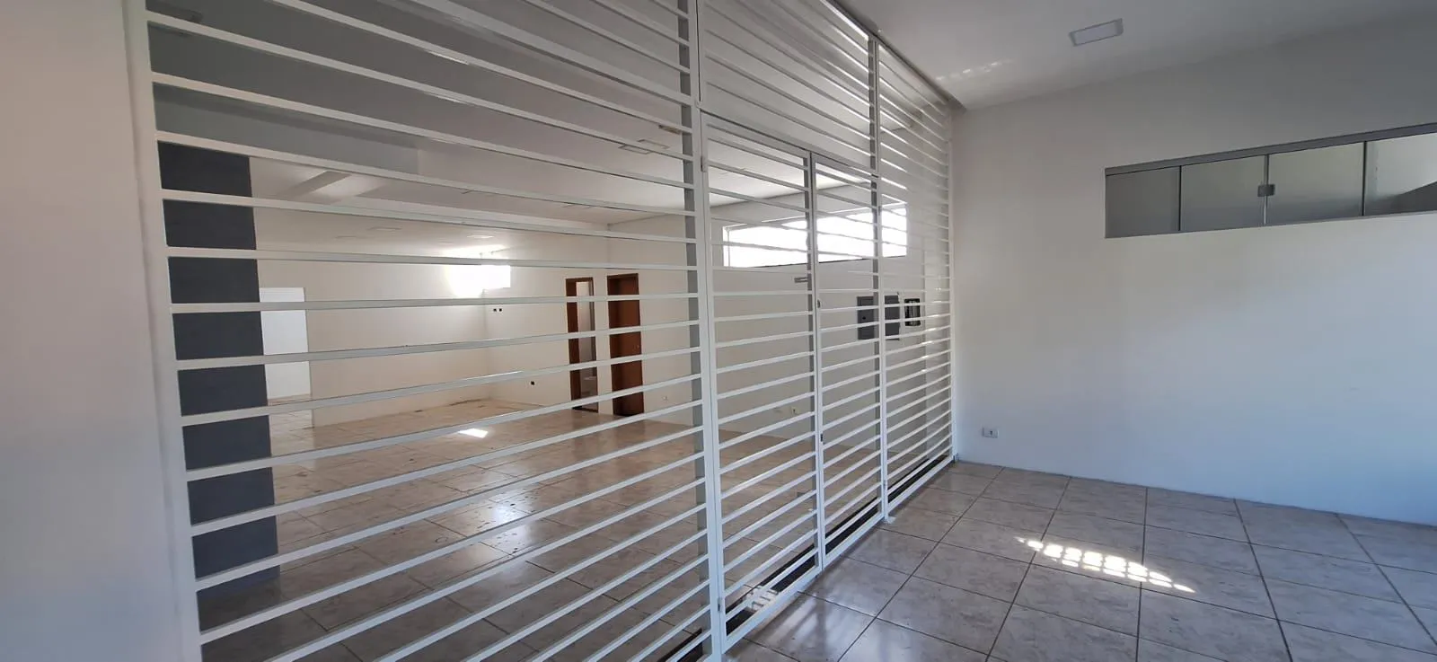 Loja-Salão, 150 m² - Foto 3