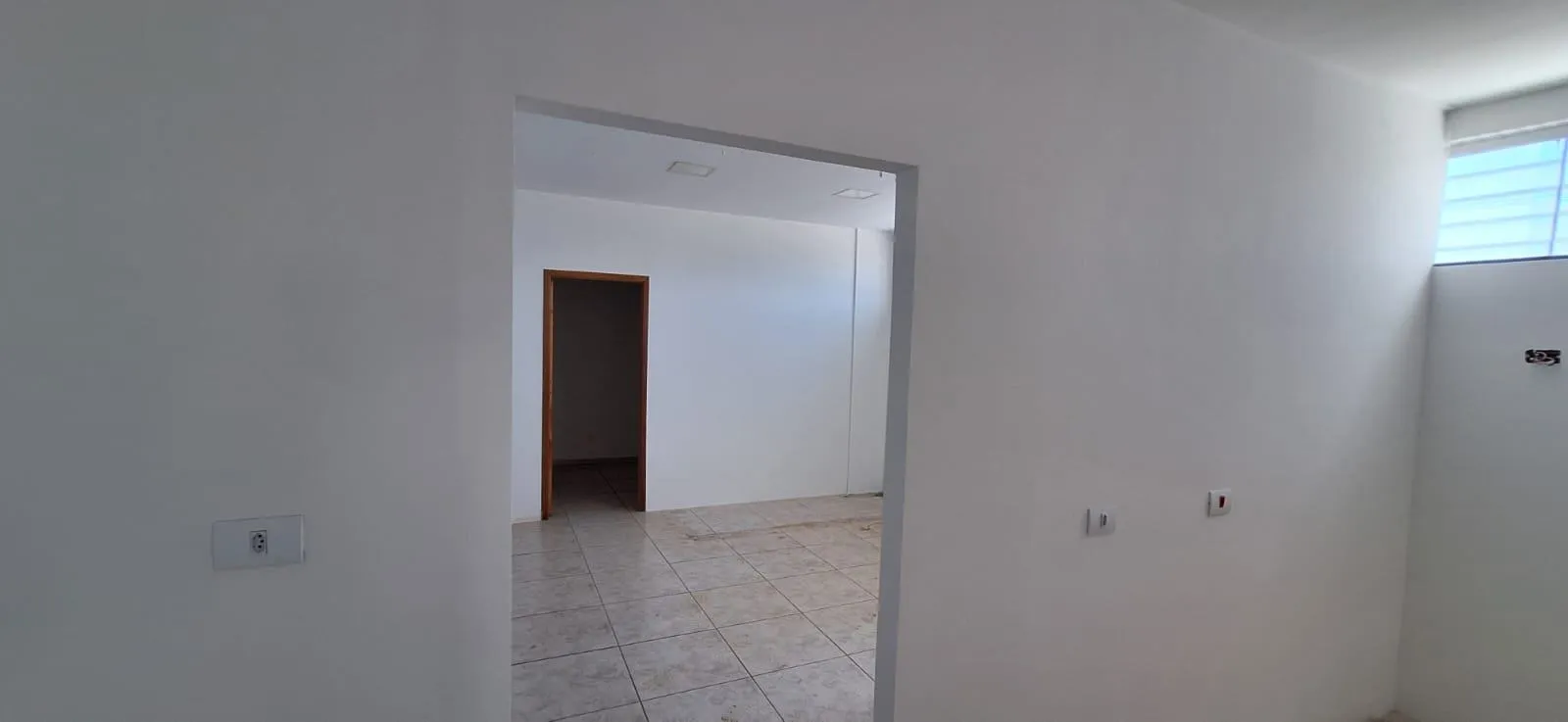 Loja-Salão, 150 m² - Foto 5
