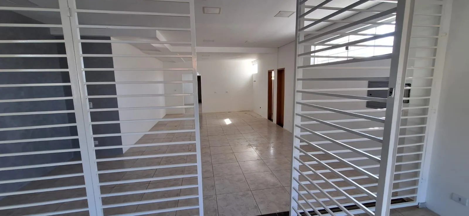 Loja-Salão, 150 m² - Foto 6