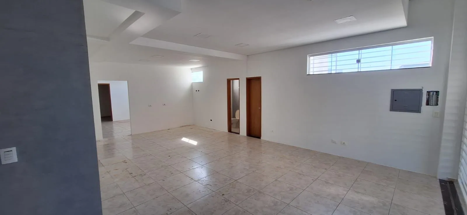 Loja-Salão, 150 m² - Foto 7
