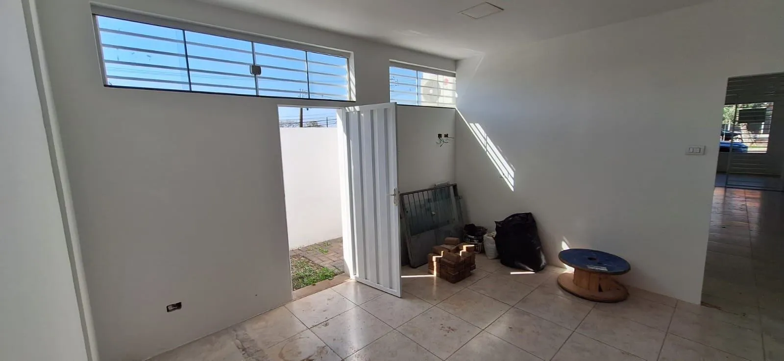 Loja-Salão, 150 m² - Foto 8