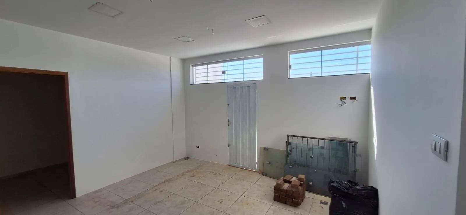 Loja-Salão, 150 m² - Foto 9