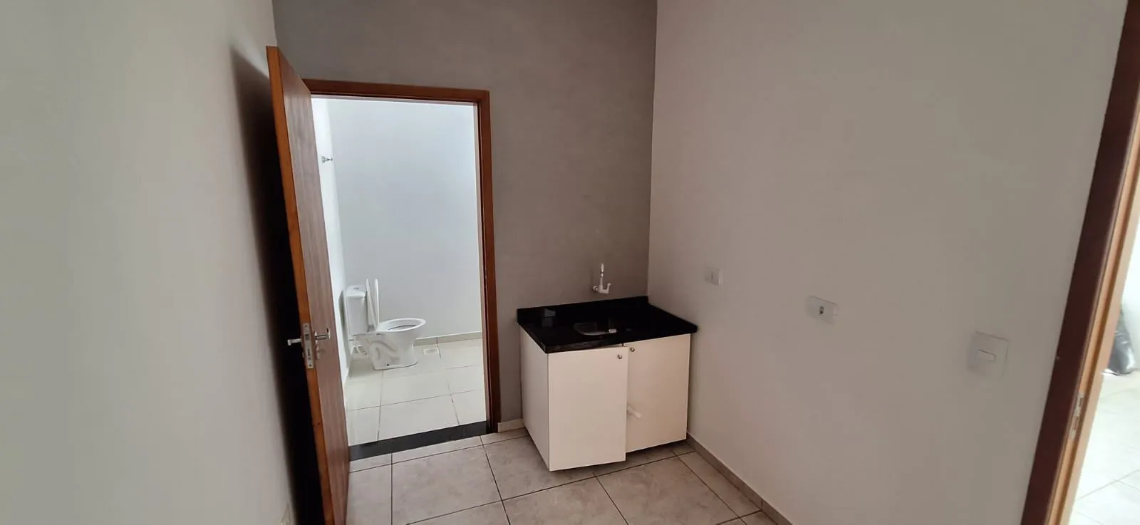 Loja-Salão, 150 m² - Foto 10