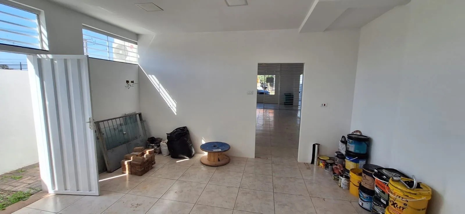 Loja-Salão, 150 m² - Foto 11
