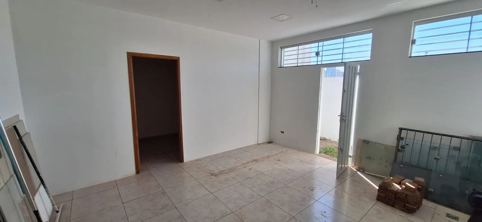 Loja-Salão, 150 m² - Foto 12