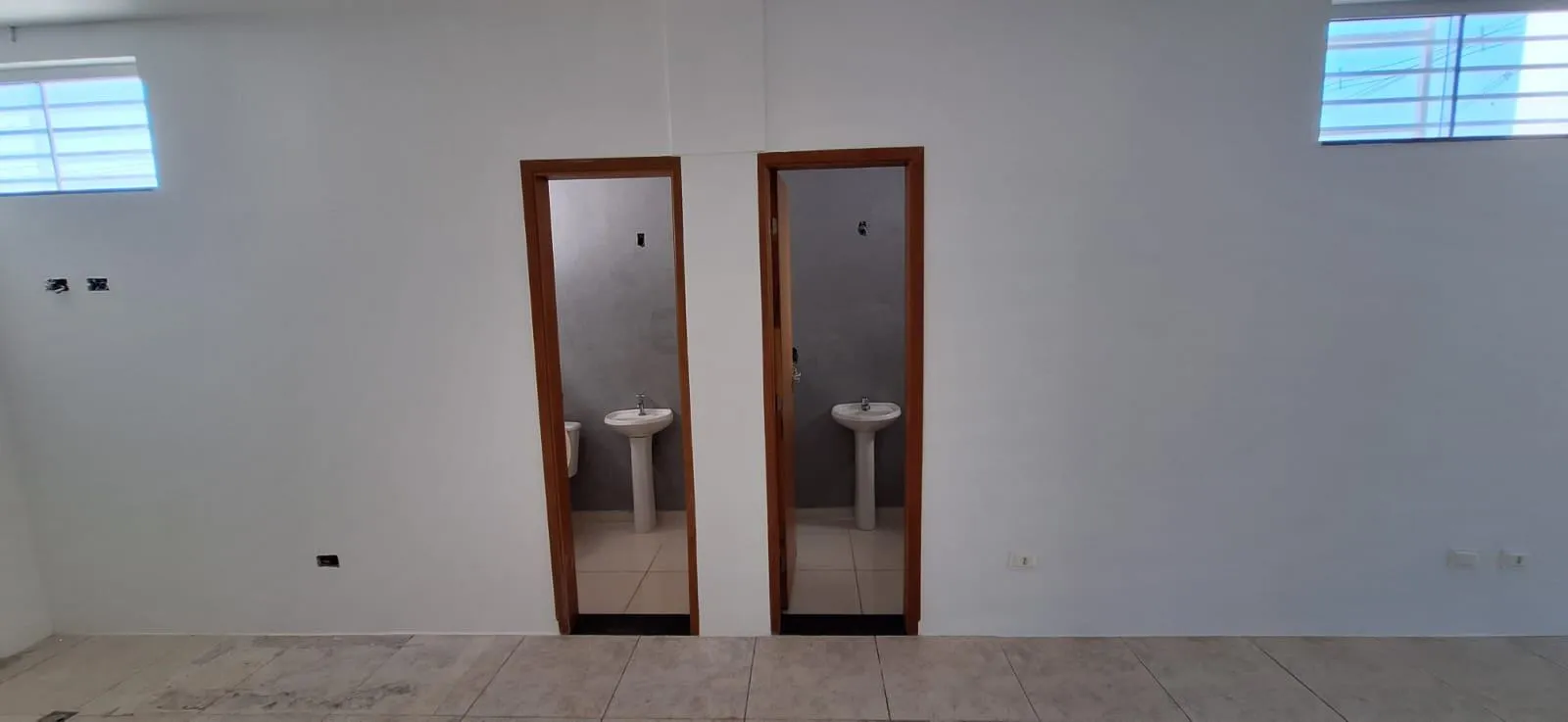 Loja-Salão, 150 m² - Foto 13