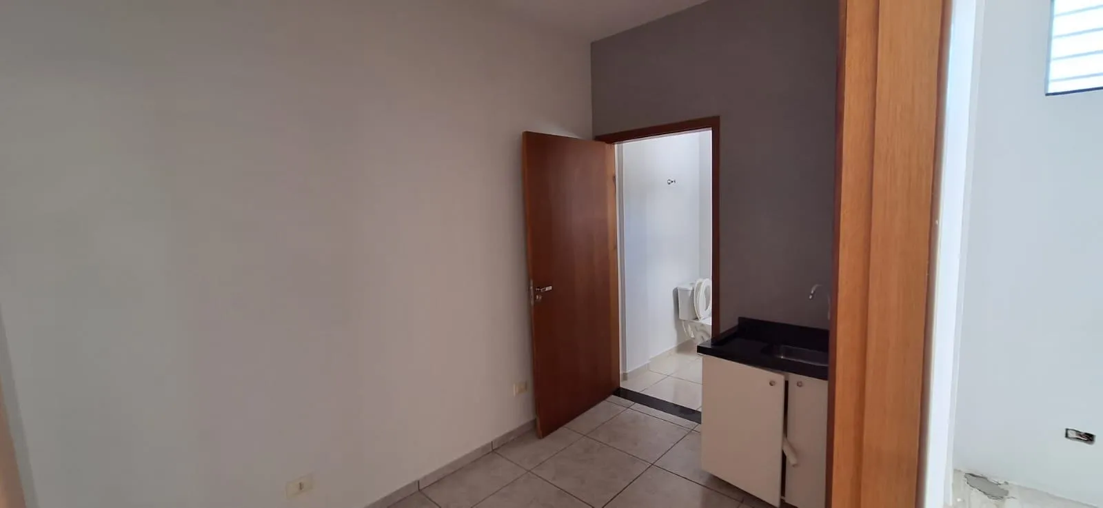 Loja-Salão, 150 m² - Foto 14