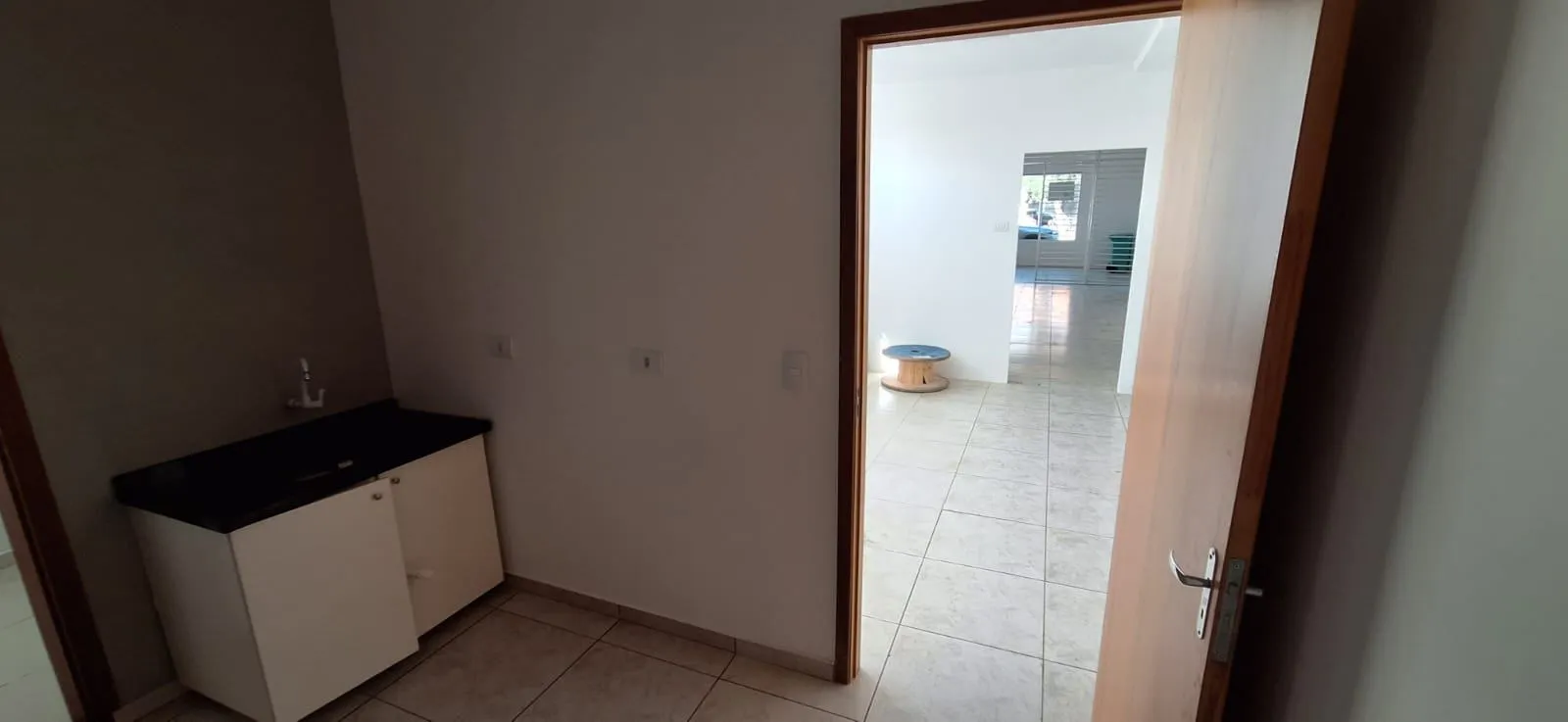 Loja-Salão, 150 m² - Foto 15