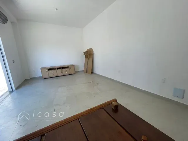 Loja com 22m², para alugar, no bairro Jardim São José em Caçapava