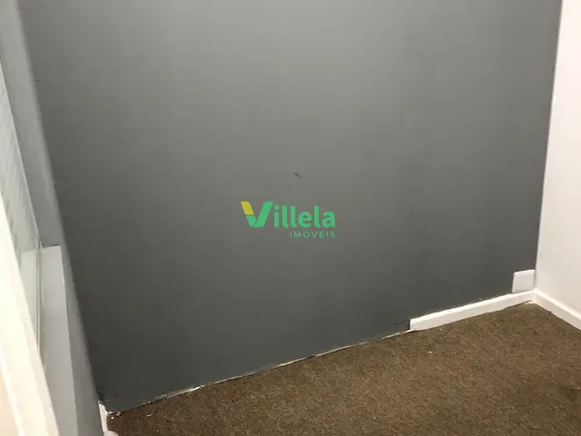 Loja com 1000m², para alugar, no bairro Vila Ursulina em Itaquaquecetuba