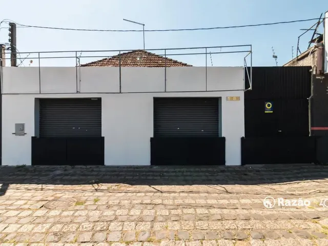 Loja para alugar, no bairro Rebouças em Curitiba
