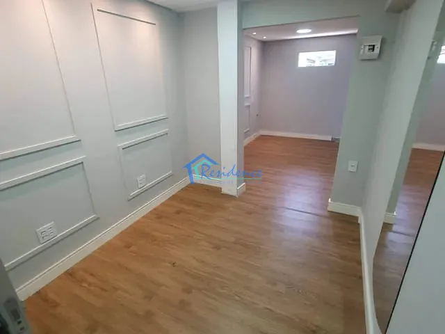 Loja para alugar, no bairro Jardim California em Indaiatuba