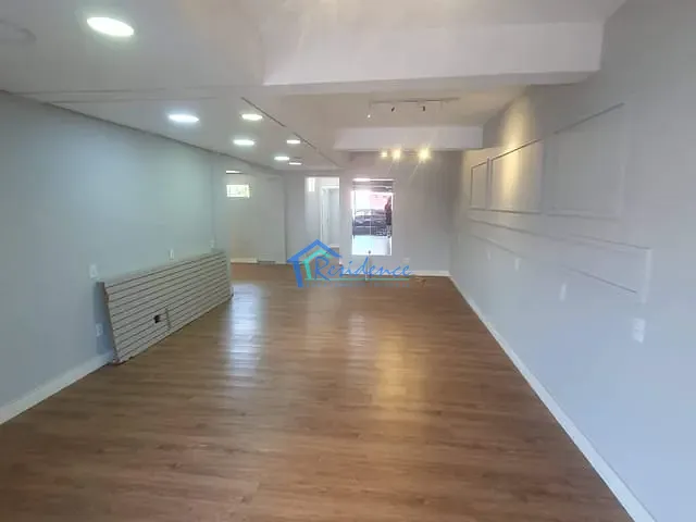 Loja para alugar, no bairro Jardim California em Indaiatuba