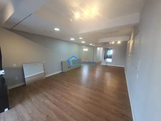 Loja para alugar, no bairro Jardim California em Indaiatuba