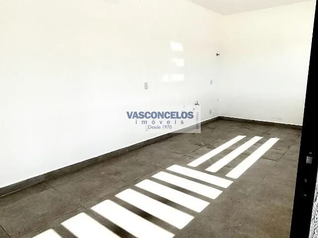 Loja com 322m² 1 quarto e 2 banheiros, para alugar, no bairro Condomínio Residencial Monaco em São José dos Campos