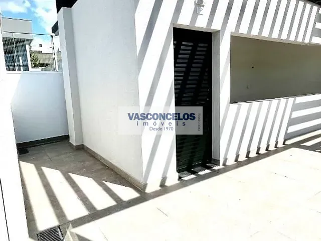 Loja com 322m² 1 quarto e 2 banheiros, para alugar, no bairro Condomínio Residencial Monaco em São José dos Campos