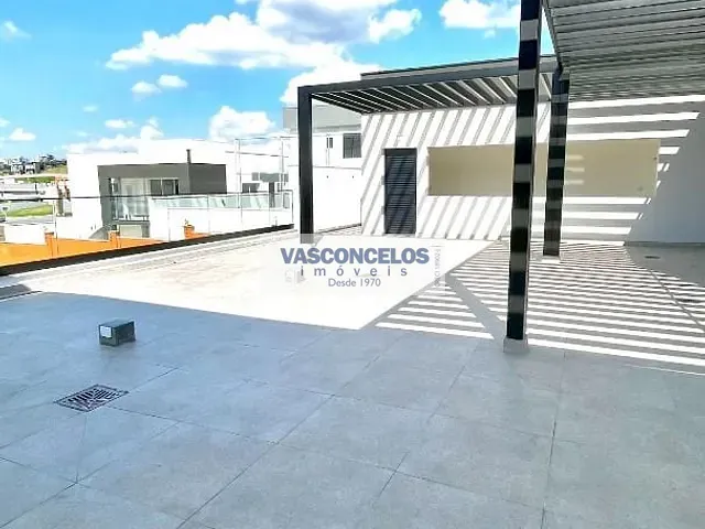 Loja com 322m² 1 quarto e 2 banheiros, para alugar, no bairro Condomínio Residencial Monaco em São José dos Campos