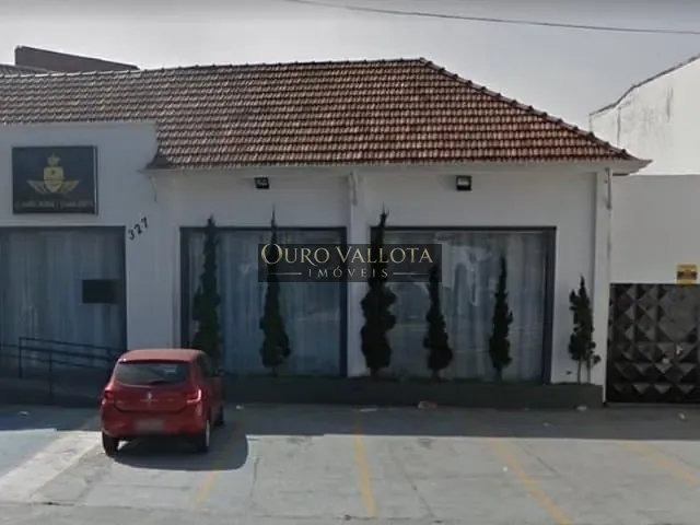 Loja com 1200m², para alugar, no bairro Vila Lúcia em São Paulo