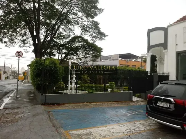Loja com 1200m², para alugar, no bairro Vila Lúcia em São Paulo