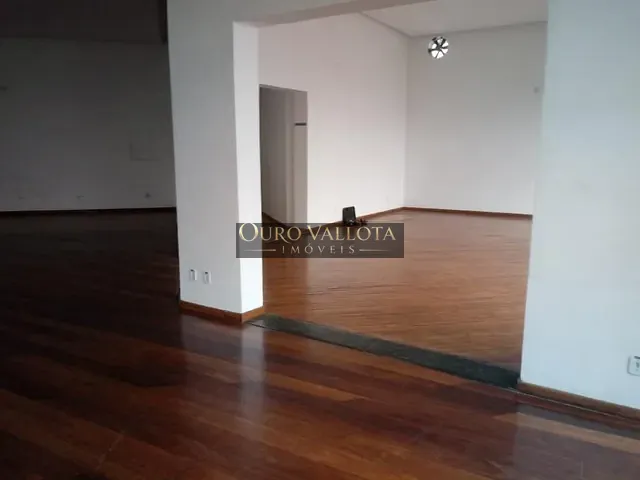 Loja com 1200m², para alugar, no bairro Vila Lúcia em São Paulo