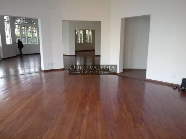 Loja com 1200m², para alugar, no bairro Vila Lúcia em São Paulo