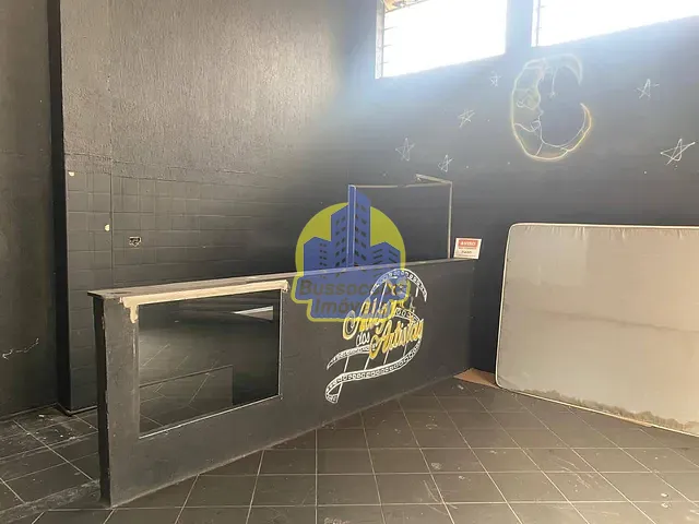 Loja para alugar, no bairro Novo Osasco em Osasco